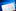 Windows 10 ze zmianami w zakresie telemetrii, czyli wielkie pudrowanie nazewnictwa
