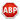 Adblock Plus dla Google Chrome icon