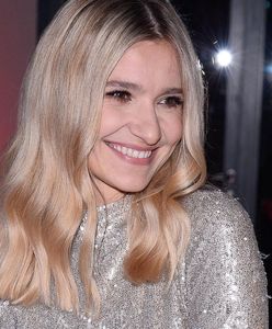 Joanna Koroniewska opowiedziała o wypadkach na drodze. Nieraz rozbiła auto