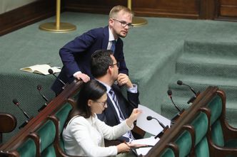 Zmiany w prawie bankowym zaszyte w dopłatach do węgla. "Nie wolno stosować wolnej amerykanki"