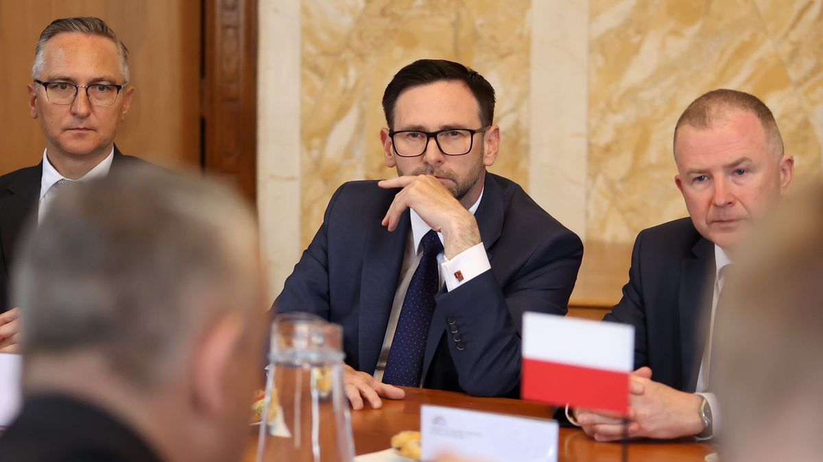 Daniel Obajtek