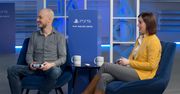 Studio PlayStation 5: ZagrajnikTV opowiada o wrażeniach i najciekawszych cechach konsoli Sony