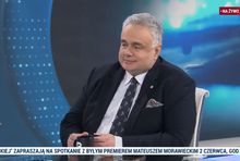 Tomasz Sakiewicz