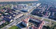 Gorzów i okolice bez wody. Wszystko przez prace modernizacyjne