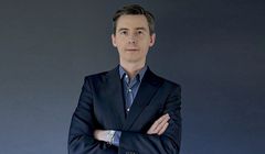 Grupa ZPR Media upraszcza strukturę. Jeden dział od e-commerce