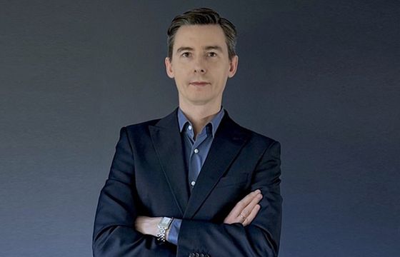 Grupa ZPR Media upraszcza strukturę. Jeden dział od e-commerce