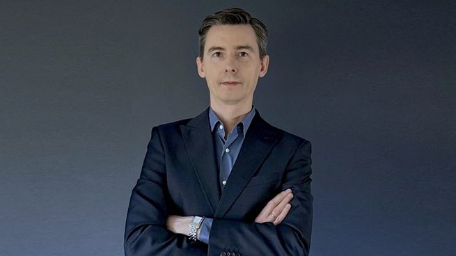 Grupa ZPR Media upraszcza strukturę. Jeden dział od e-commerce