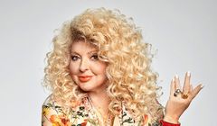 Magda Gessler ruszy w Polskę w nowym programie Food Network. Jej syn Tadeusz Müller gwiazdą stacji