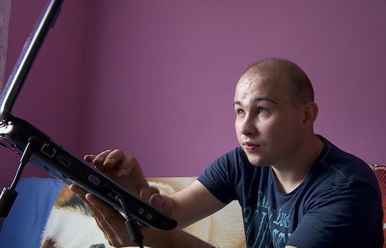 Kontynuacje sprawdzonych programów w wiosennej ramówce Polsat Play (wideo)