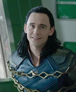 Loki powrócił. Czy warto było czekać?