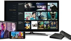Amazon startuje w Polsce z platformą Prime Video w cenie od 2,99 euro miesięcznie