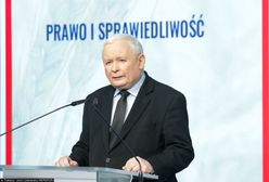 Kaczyński ustąpi? Padła jasna deklaracja