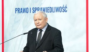 Kaczyński ustąpi? Padła jasna deklaracja