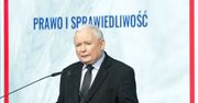 Kaczyński ustąpi? Padła jasna deklaracja