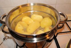 Babciny trik na kaszel, katar i gorączkę. Pomoże nietypowy produkt