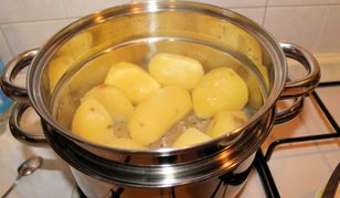 Babciny trik na kaszel, katar i gorączkę. Pomoże nietypowy produkt
