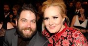 Adele i Simon Konecki dogadali się w sprawie podziału majątku wartego 175 MILIONÓW DOLARÓW