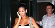 Rihanna czy Paris?!