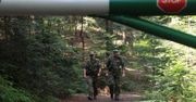 Od środy kontrole w polskich lasach. Rusza akcja "Majówka 26"