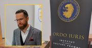 Czarne chmury nad Ordo Iuris. Wielki rozłam, ludzie odchodzą