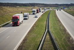 UE inwestuje miliardy w drogi i kolej. Oto czym jest TEN-T