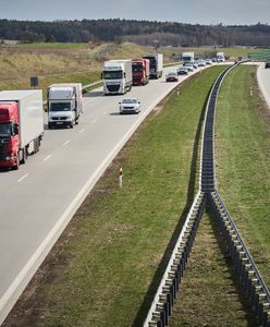 UE inwestuje miliardy w drogi i kolej. Oto czym jest TEN-T
