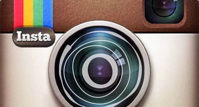 Konkursy na Instagramie: tagi, influencerzy i followersi