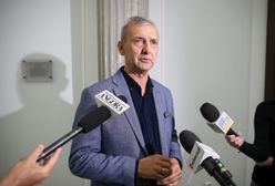 Powrót do szkoły. Sławomir Broniarz: nie bałbym się powrotu do szkoły