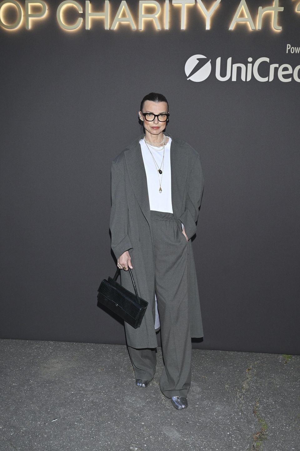 Katarzyna Sokołowska 