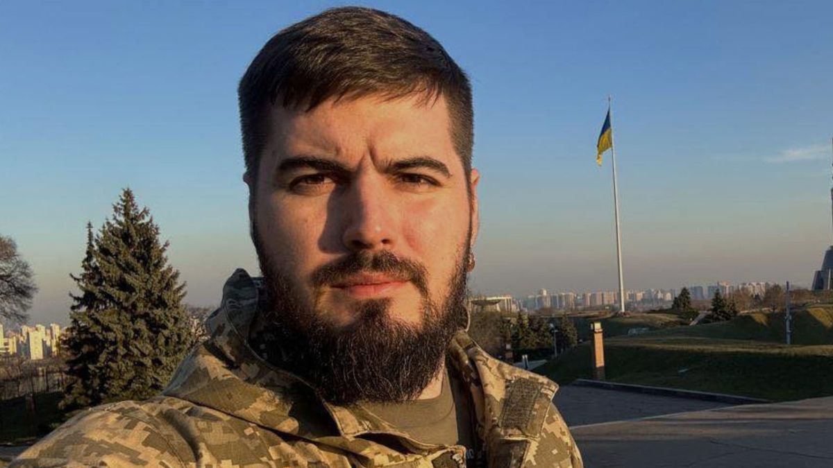 Ukraiński wojskowy ocenił możliwości wojsk NATO