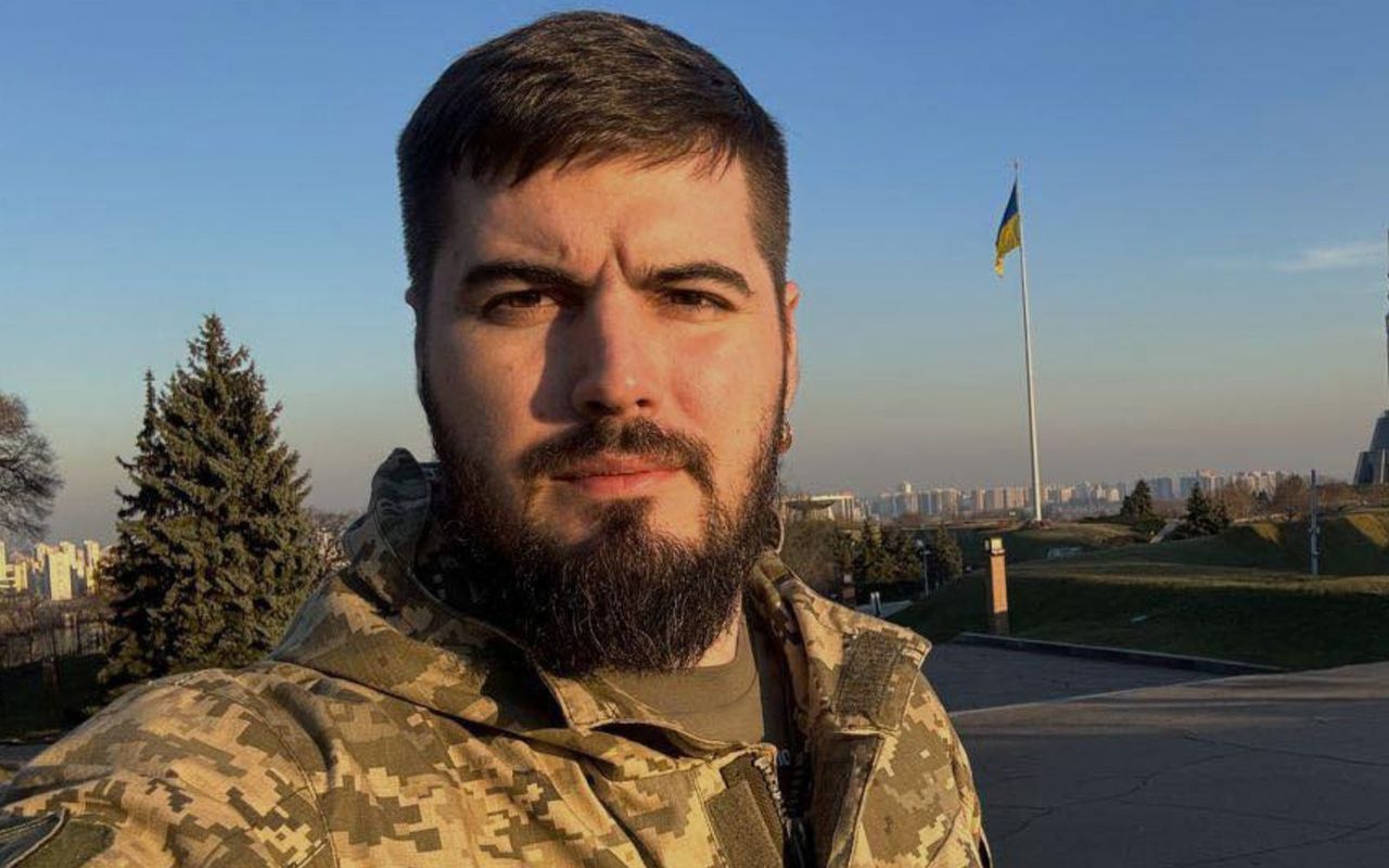 Porównał armie NATO i Korei Północnej. Druzgocąca ocena