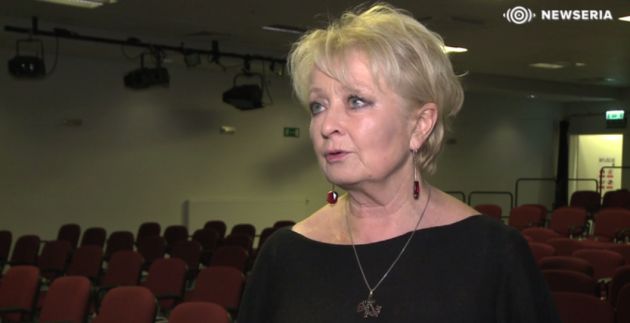Obraz