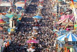 Oktoberfest trwa. O czym pamiętać i czego nie robić?