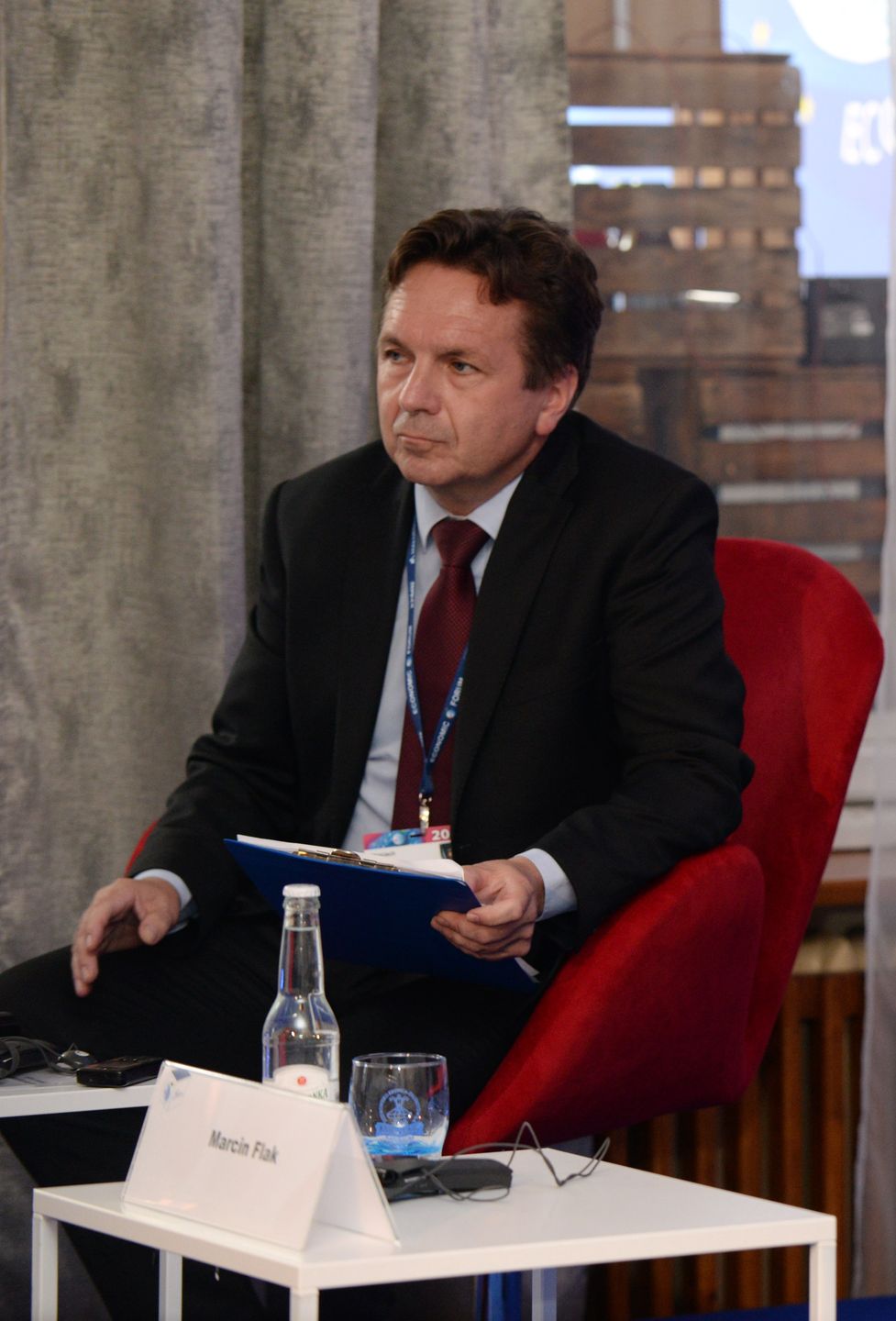 Wojciech Szeląg