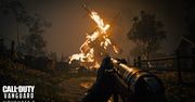 Plotka: Przyszłoroczne Call of Duty z systemem moralności i realistyczną brutalnością