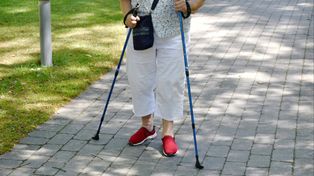 Plaga w sanatoriach. Lekarze chcą szlabanu na 18 miesięcy