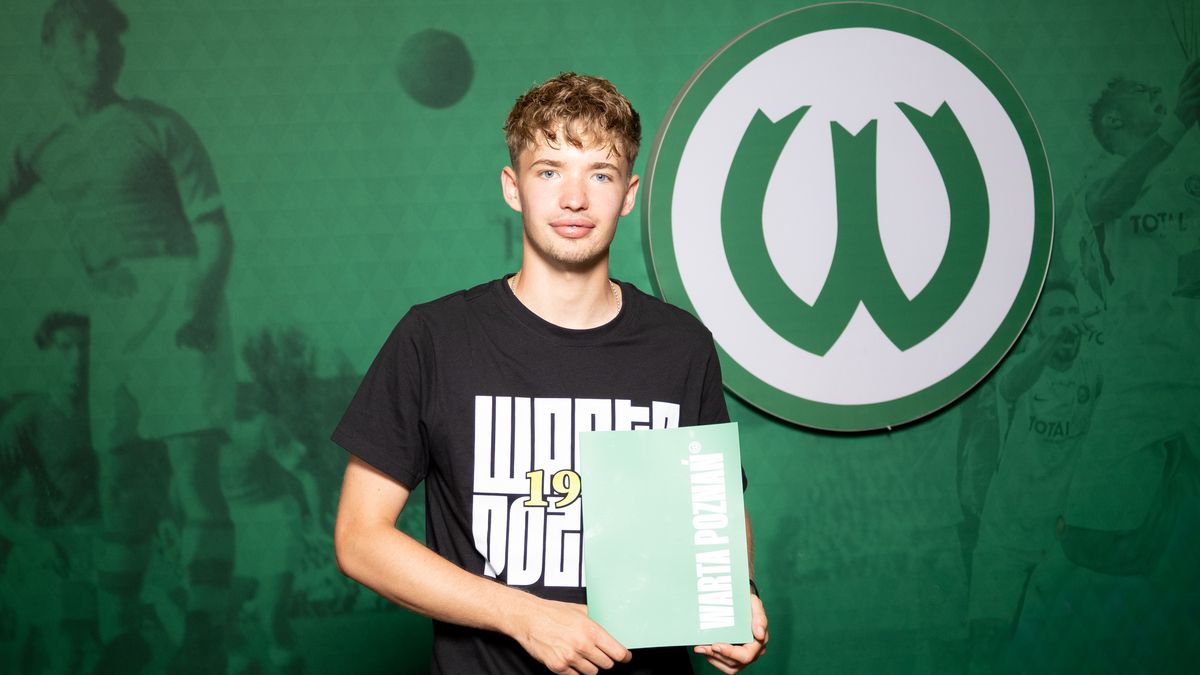 Fot. Wiktoria Nowak
