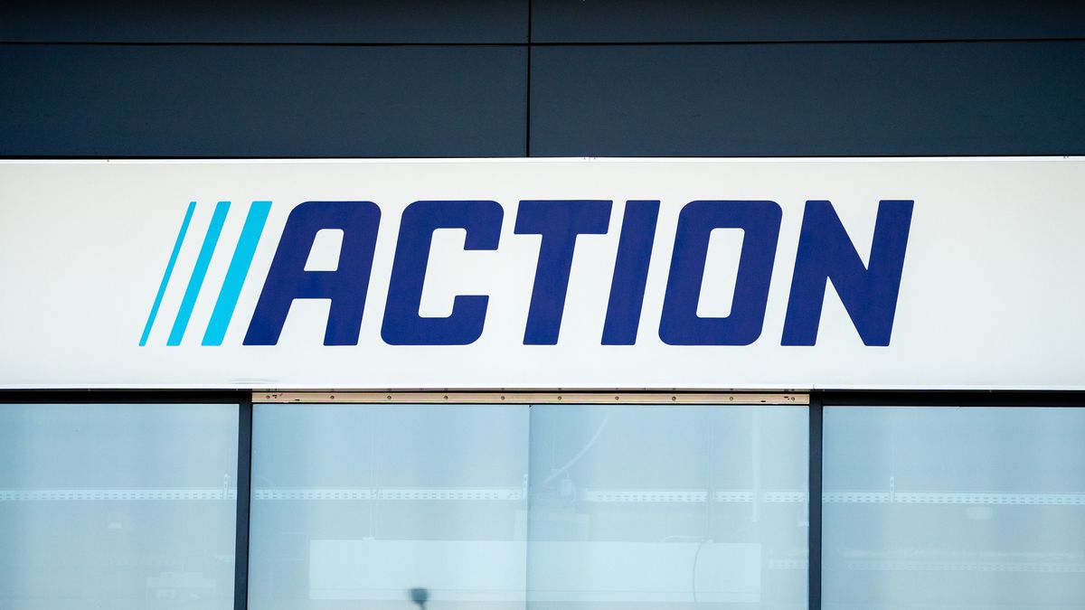 Action