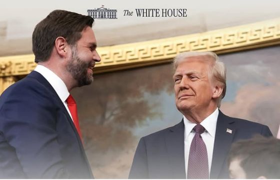 "Signalgate" w USA. Redakcja "The Atlantic" publikuje plan uderzenia na Jemen z czatu urzędników