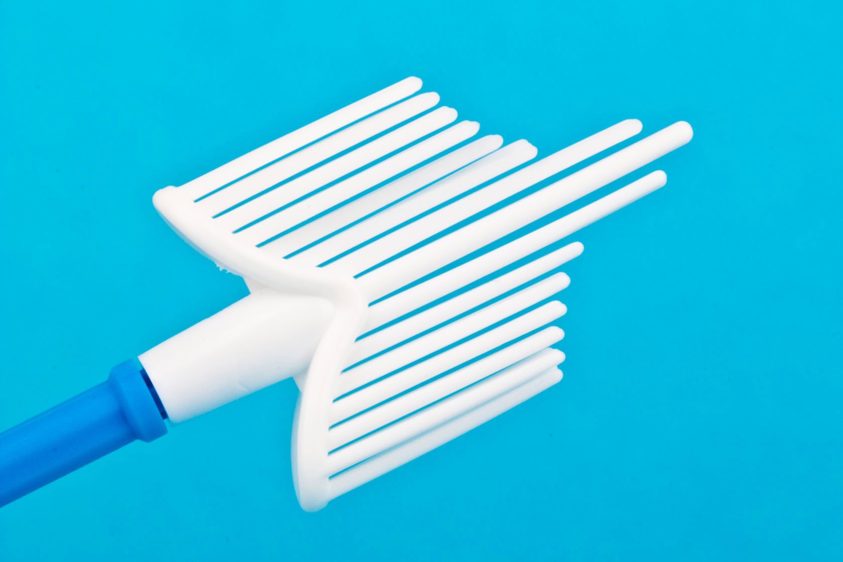 Szczoteczka do cytologii (123rf)