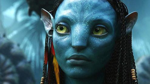 Jak zrobić tapetę na pulpit z dowolnej klatki klipu wideo? 1