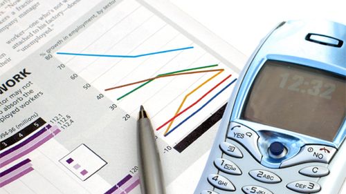 Orange najmniej lubianą siecią! 1