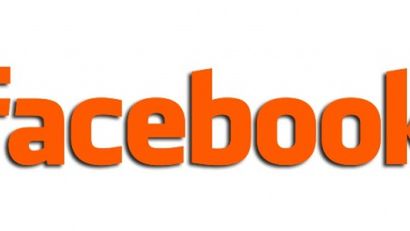 Orange - Facebook przez SMS-y i MMS-y 1