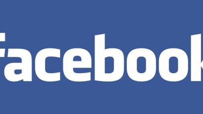 Problemy z bezpieczeństwem Facebooka na Androidzie i iOS-ie 1