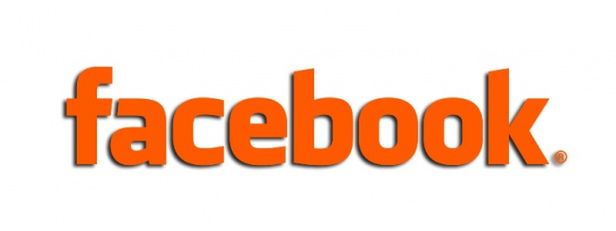 Orange - Facebook przez SMS-y i MMS-y