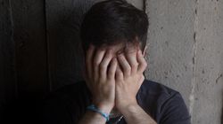 Zabójcy testosteronu. Ojcowie w najgorszej sytuacji