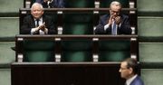 Jarosław Kaczyński w rządzie? Elżbieta Jakubiak: "Był sprawnym i decyzyjnym premierem"