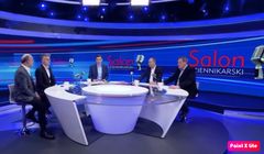 W TVP Info o homoseksualistach: pedofile, zaburzone dziwaki, wampiry polujące na dzieci