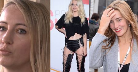 Stylistka hollywoodzkich gwiazd: "Kamilla Baar, Margaret i Magdalena Cielecka to najlepiej ubrane polskie gwiazdy"