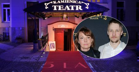 Teatr Kamienica w kryzysie. Sąd musi rozstrzygnąć spór